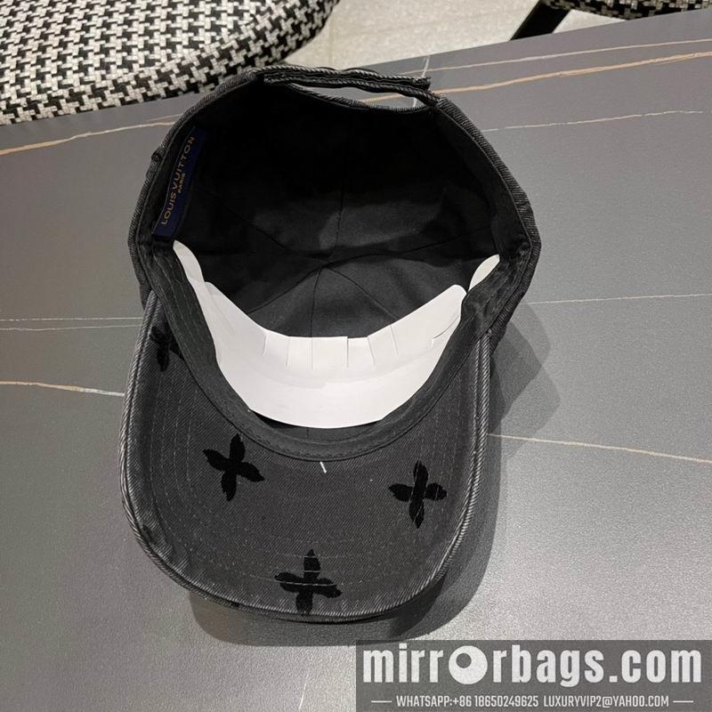 Replica LV Hat 072801