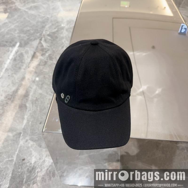 Replica Hermes Hat dx20
