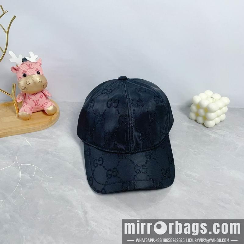 Replica Gucci Hat dx15
