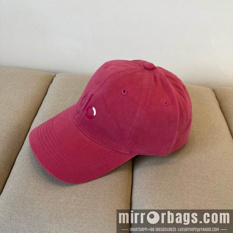 Replica Alo Hat dx13