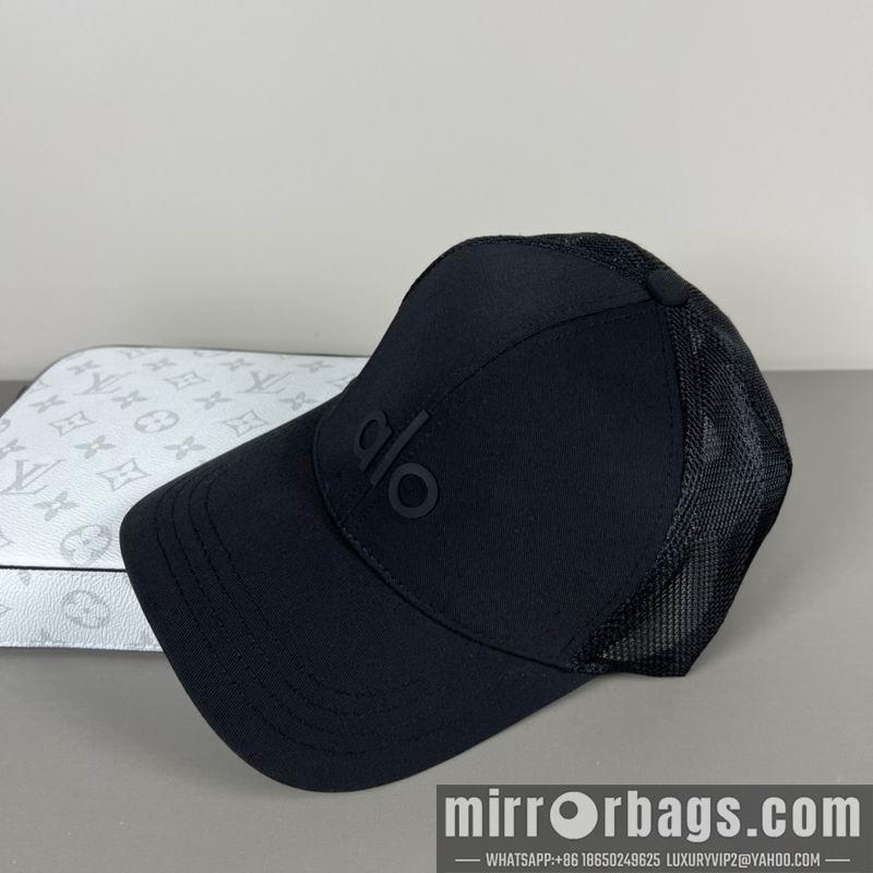 Replica Alo Hat dx06