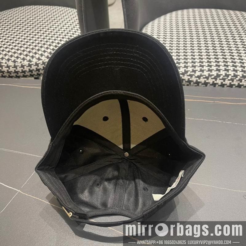Replica Moncler Hat 041401