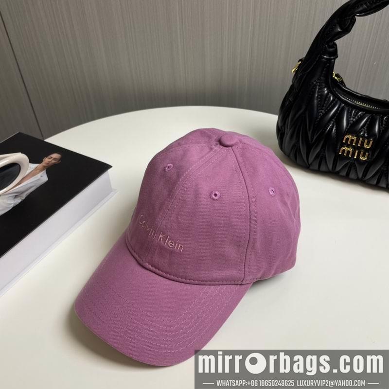 Replica CK Hat dx17
