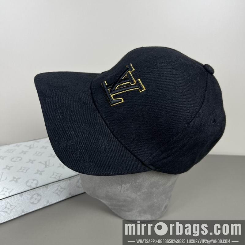 Replica LV Hat dx61
