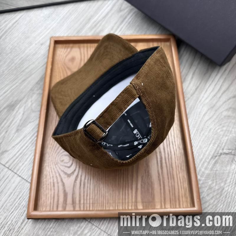 Replica YSL Hat dx29