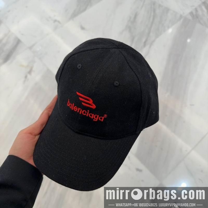 Replica Balenciaga Hat dx73