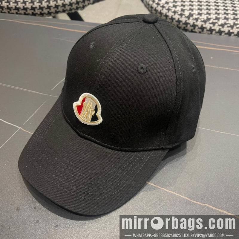 Replica Moncler Hat 041401