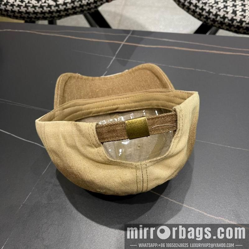 Replica LV Hat 122801