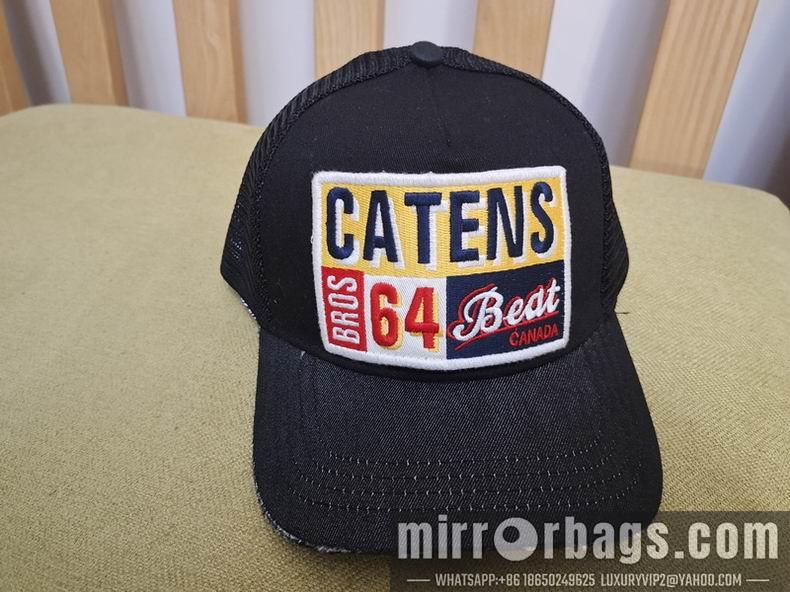 Replica DSQ Hat y 08