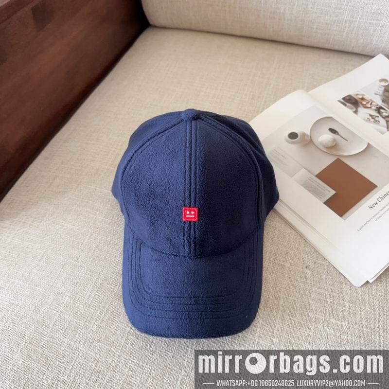 Replica Acne Hat dx12