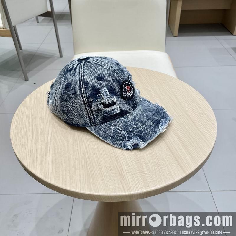 Replica Moncler Hat 030949