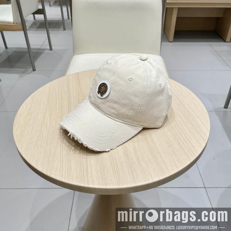 Replica Chrome Hearts Hat 030704
