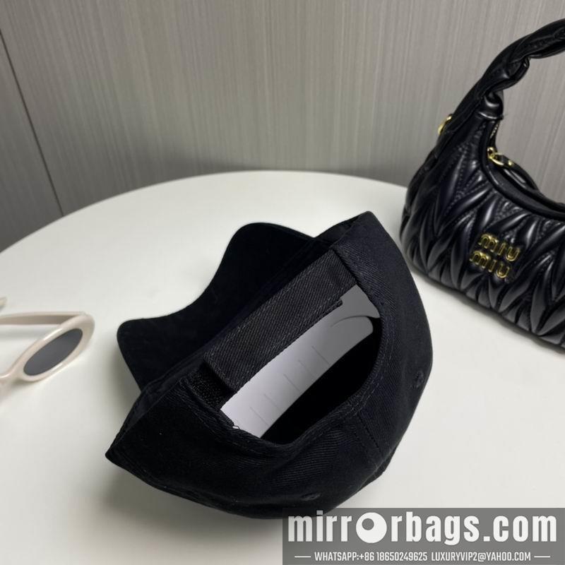 Replica Balenciaga Hat dx121