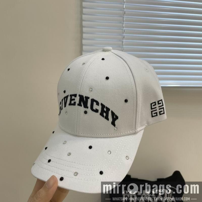 Replica Givenchy Hat dx03