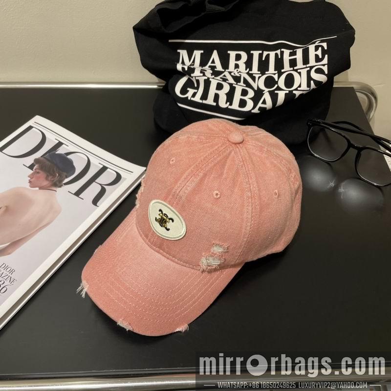 Replica Celine Hat 100702
