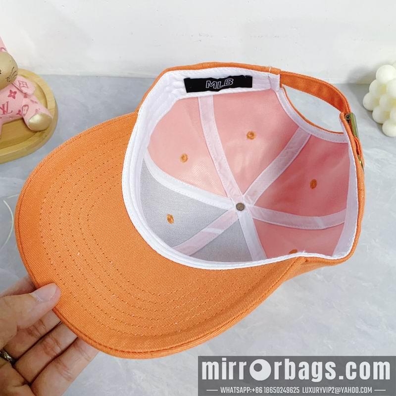 Replica NY Hat dx06