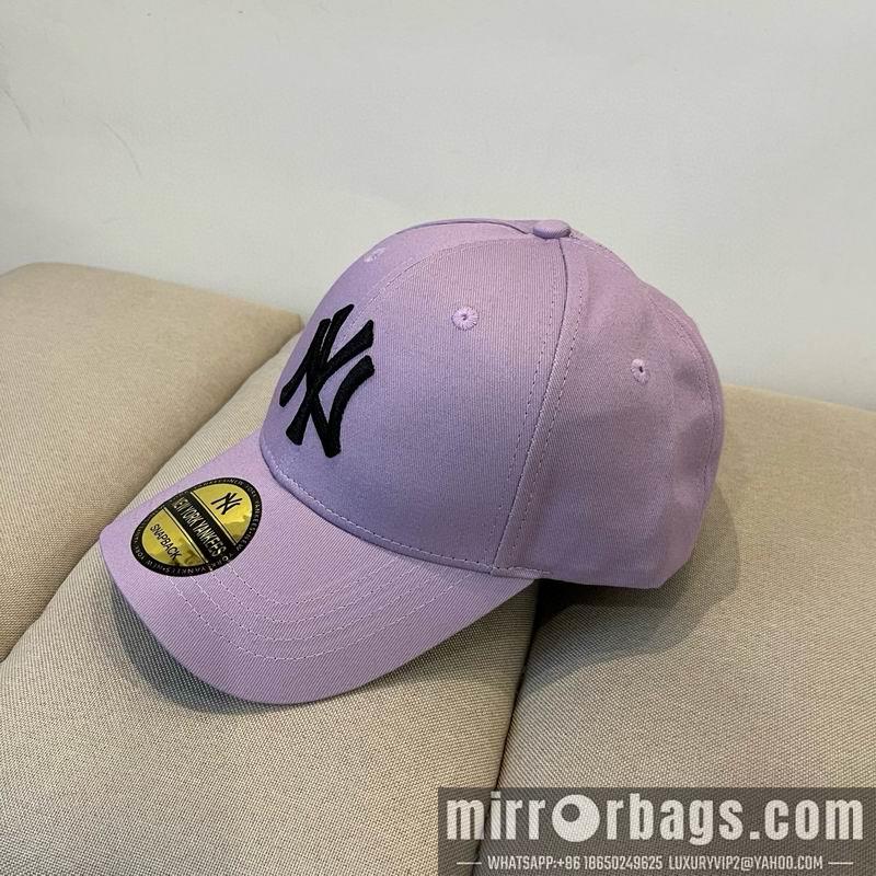 Replica NY Hat dx50
