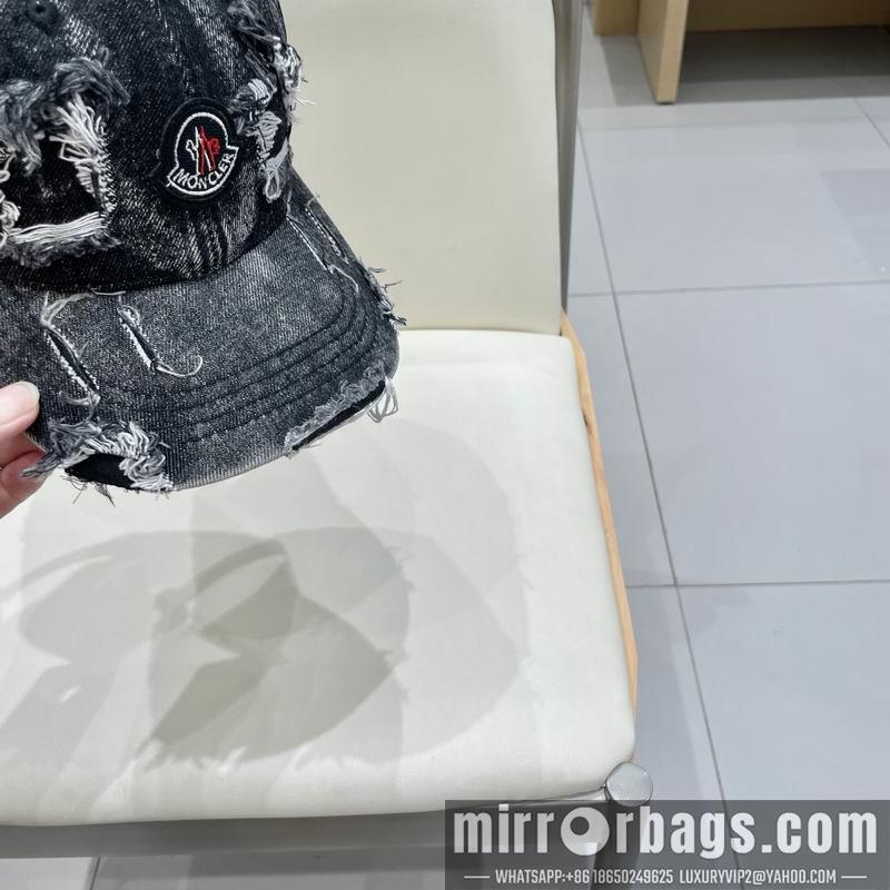 Replica Moncler Hat 030949