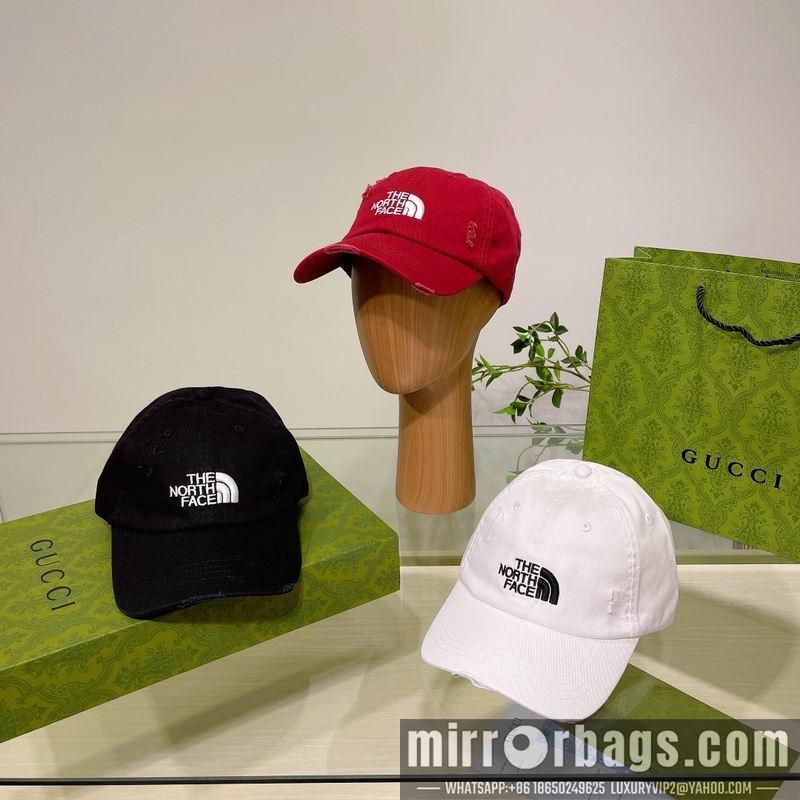 Replica The North Face Hat 071718