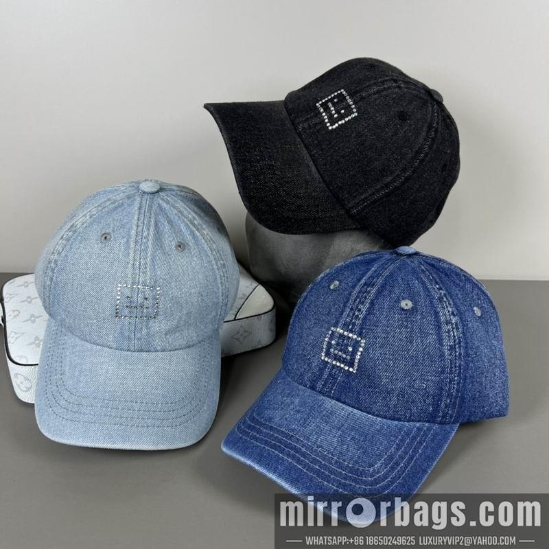 Replica Ance Hat dx17
