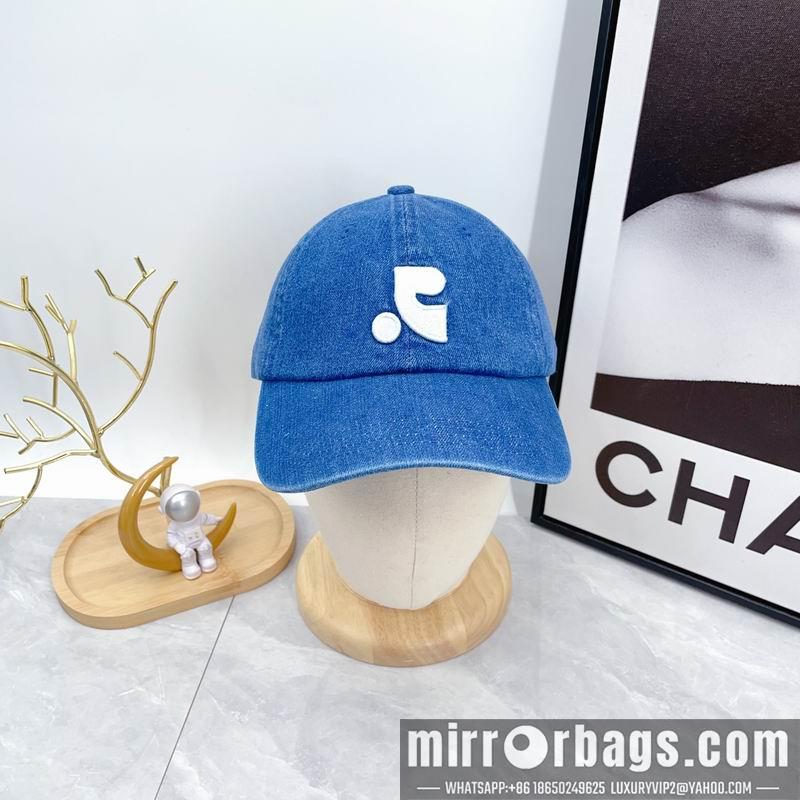 Replica Rest Recreation Hat dx04