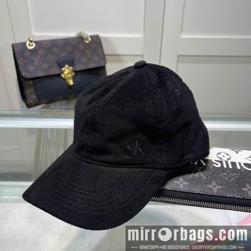 Replica CK Hat dx26