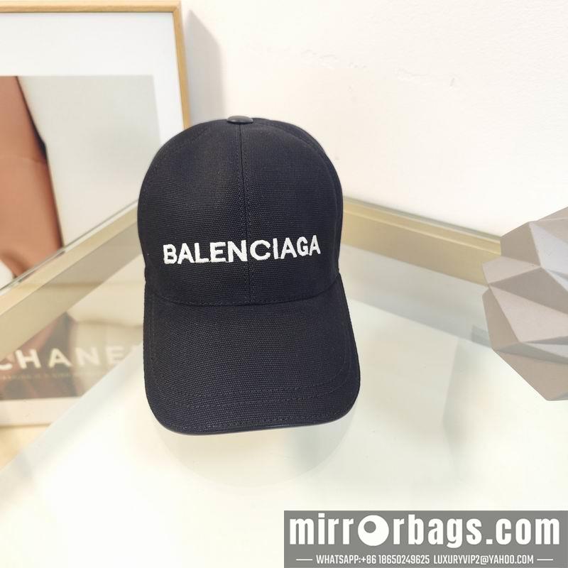 Replica Balenciaga Hat dx80