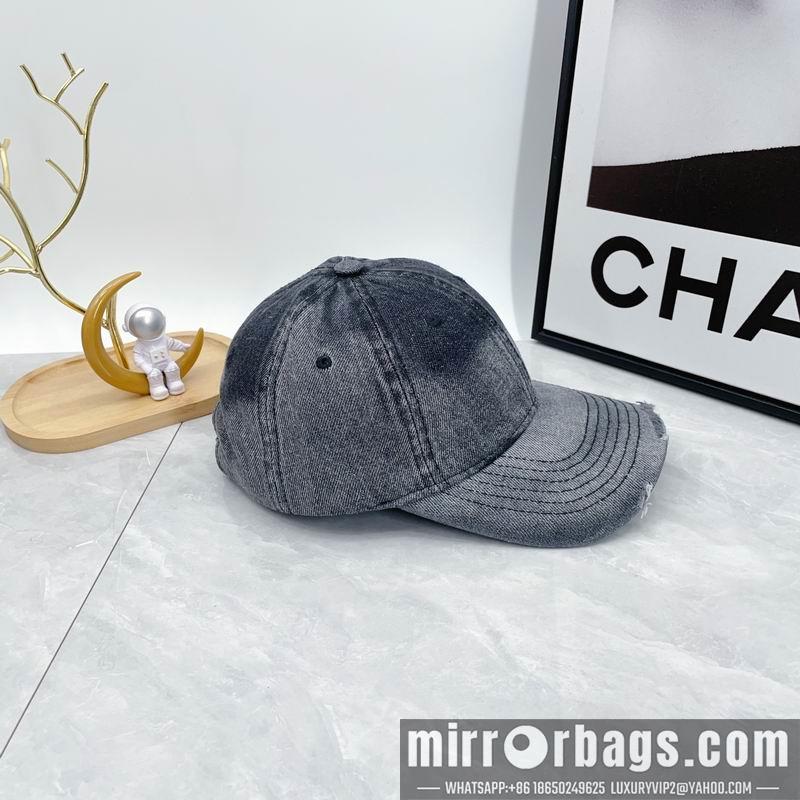 Replica CK Hat dx34