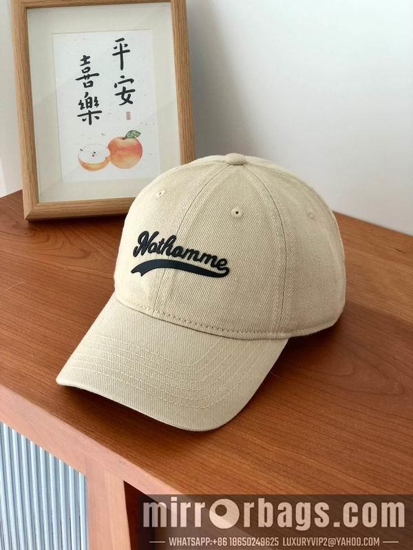 Replica Other Hat 081007