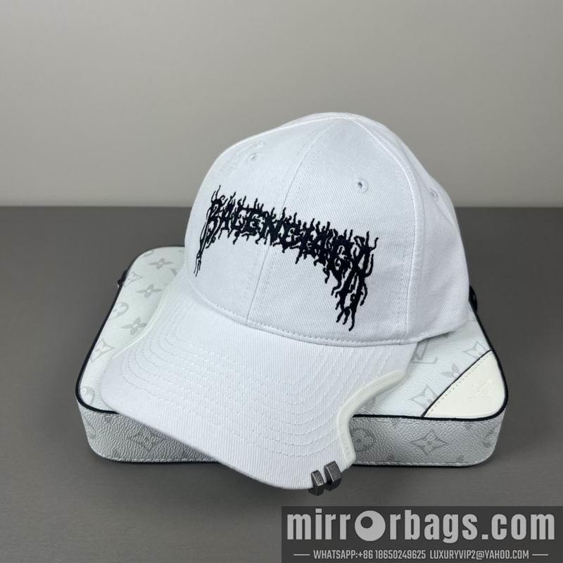 Replica Balenciaga Hat dx05