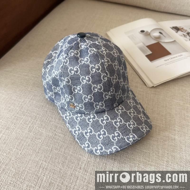 Replica Gucci Hat 010701