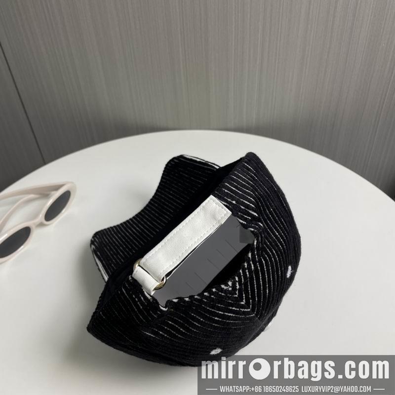 Replica Celine Hat 080301