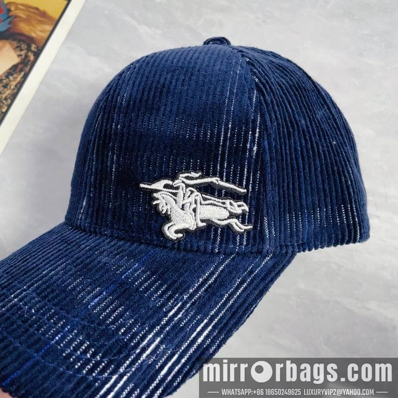 Replica Burberry Hat dx47