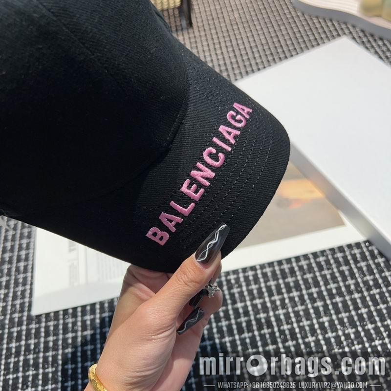 Replica Balenciaga Hat dx14