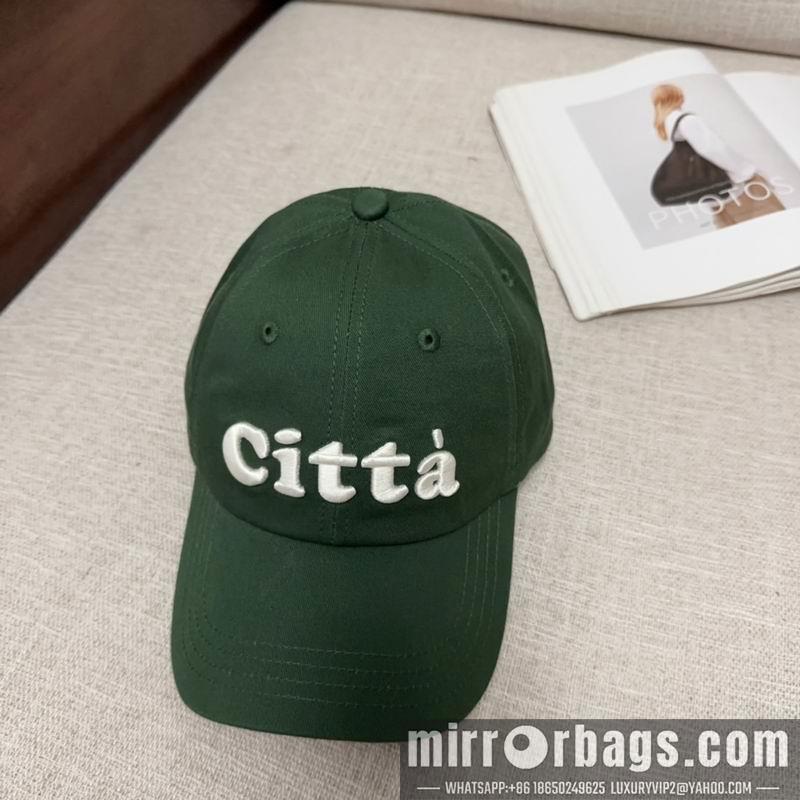 Replica Other Hat dx42