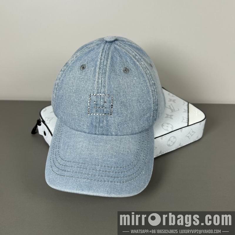Replica Ance Hat dx17