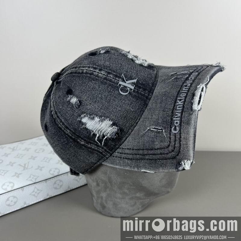 Replica CK Hat dx29