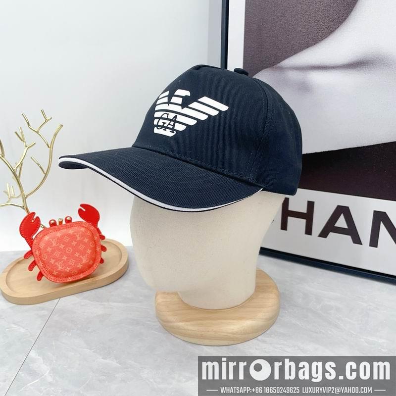 Replica Armani Hat dx01