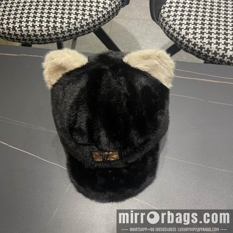 Replica LV Hat 081004