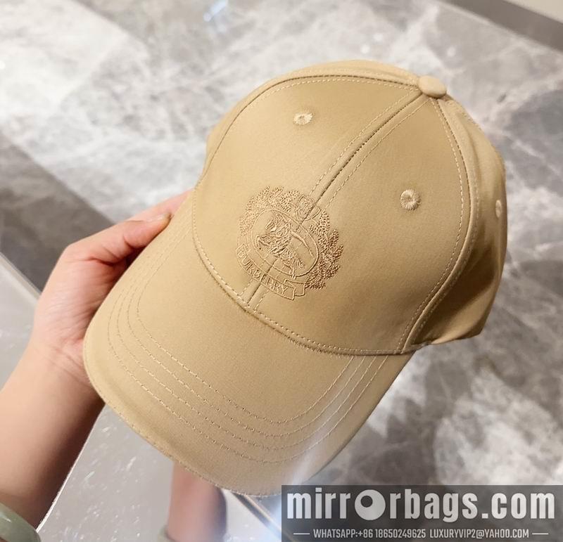 Replica Hermes Hat 042801