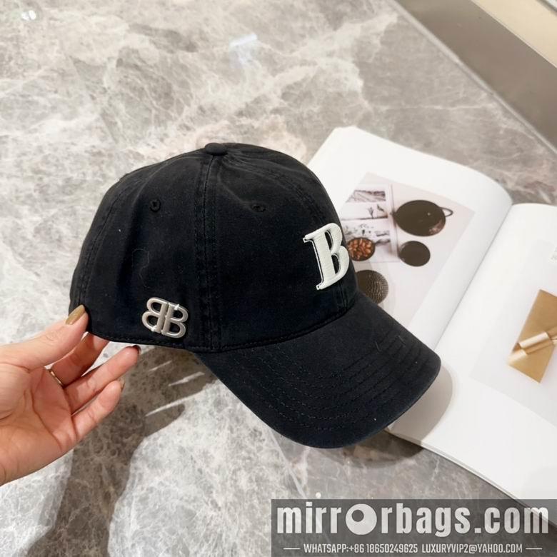 Replica Balenciaga Hat dxn10