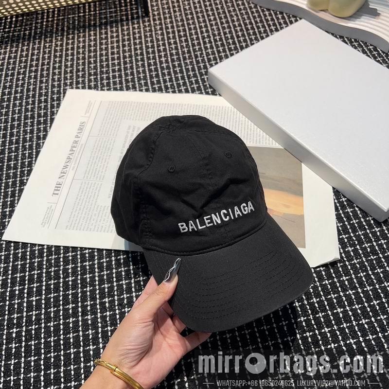 Replica Balenciaga Hat dx24