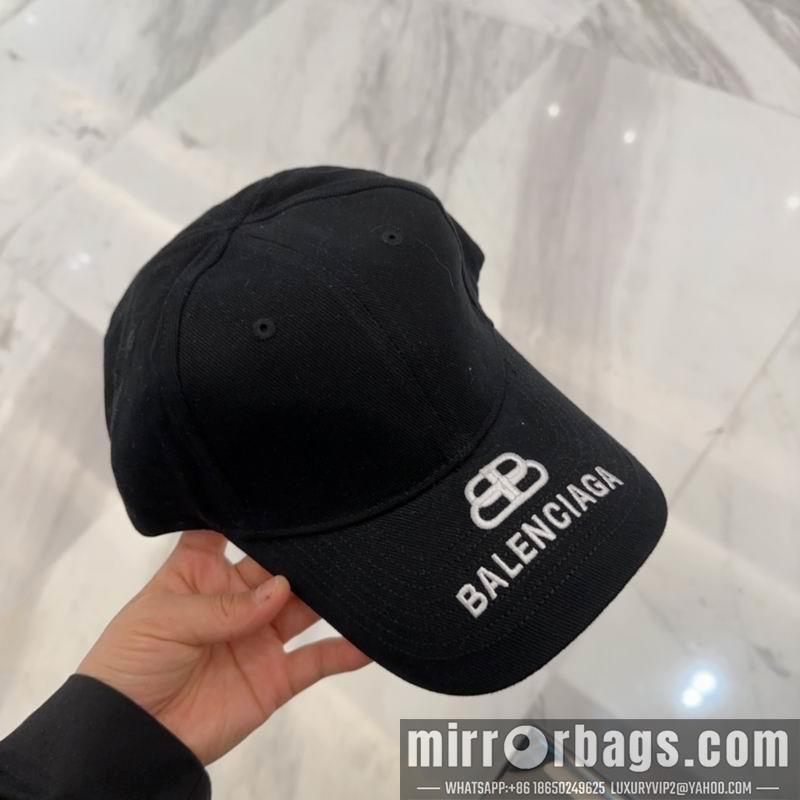 Replica Balenciaga Hat dx68