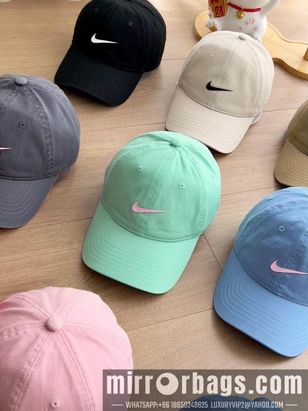Replica Nike Hat 072202
