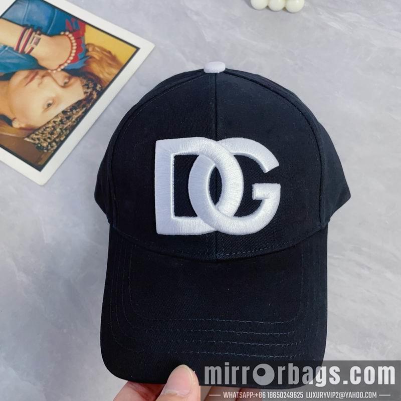 Replica DG Hat dx16