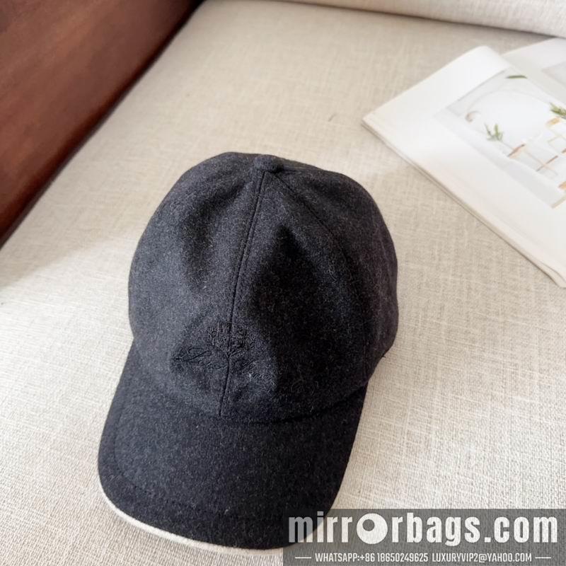 Replica Loro Piana Hat dx13