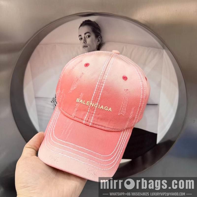 Replica Balenciaga Hat 041704