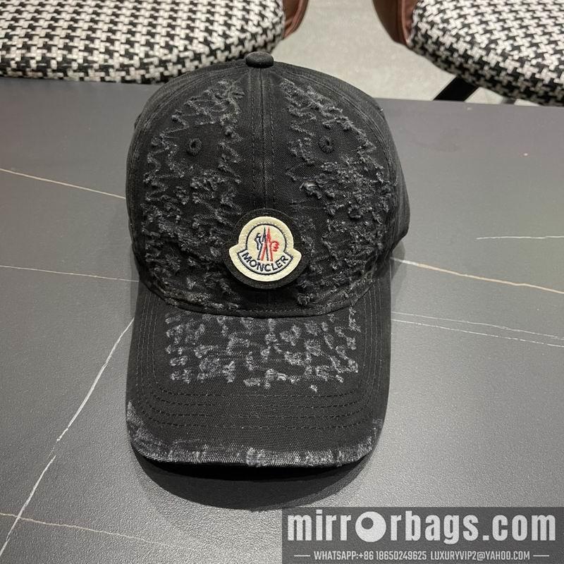 Replica Moncler Hat 030901