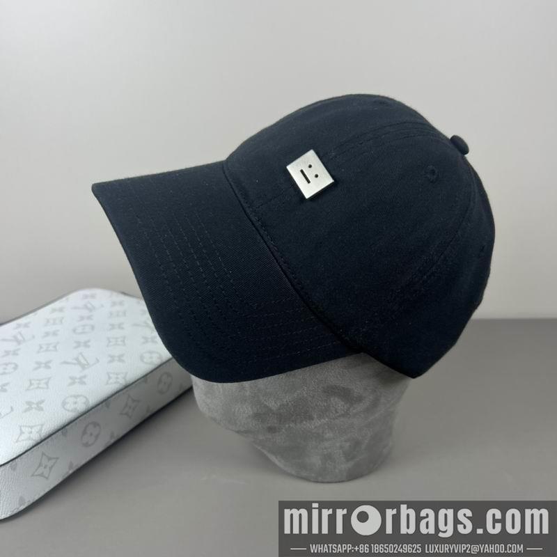 Replica Ance Hat 020802
