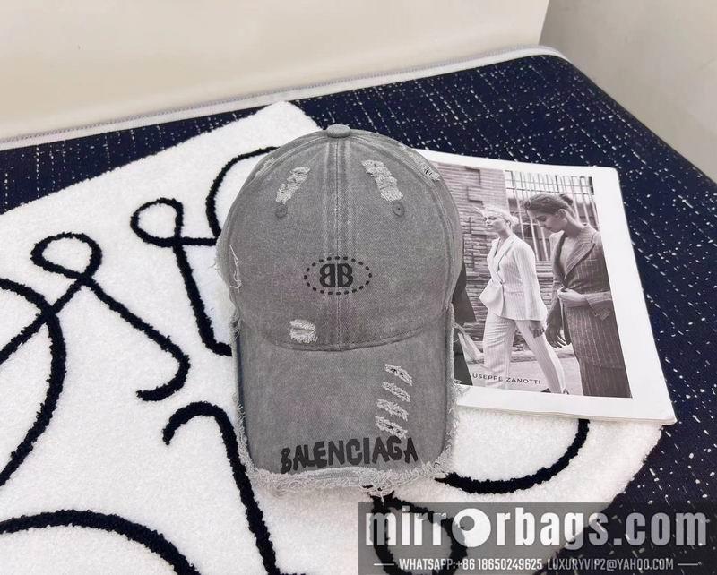 Replica Balenciaga Hat 050711